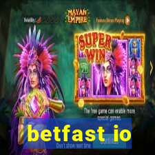 betfast io